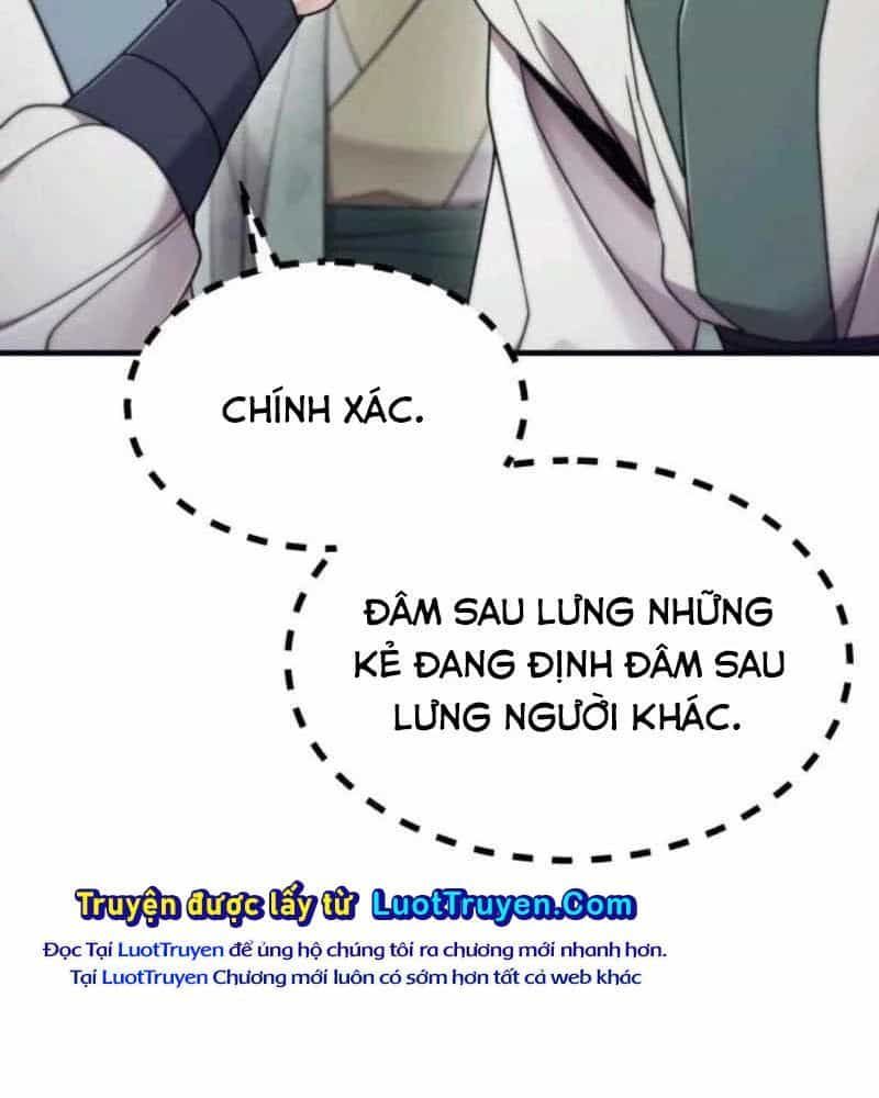 Sư Tôn Của Ta Luôn Dõi Theo - Chương 71 - ảnh 153