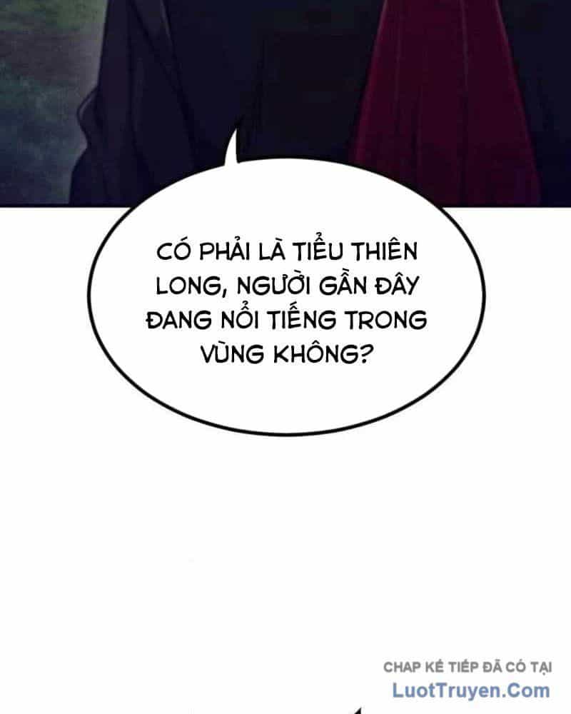 Sư Tôn Của Ta Luôn Dõi Theo - Chương 71 - ảnh 25