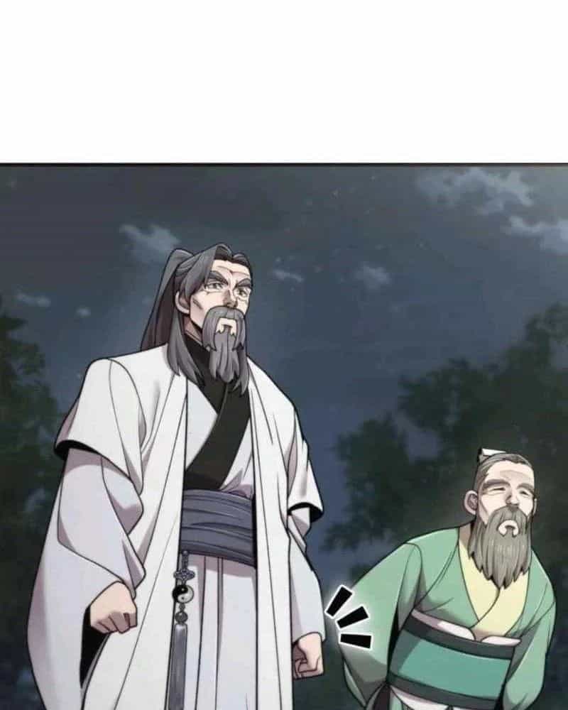Sư Tôn Của Ta Luôn Dõi Theo - Chương 71 - ảnh 30