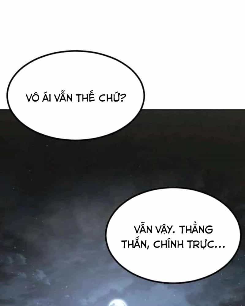 Sư Tôn Của Ta Luôn Dõi Theo - Chương 71 - ảnh 45
