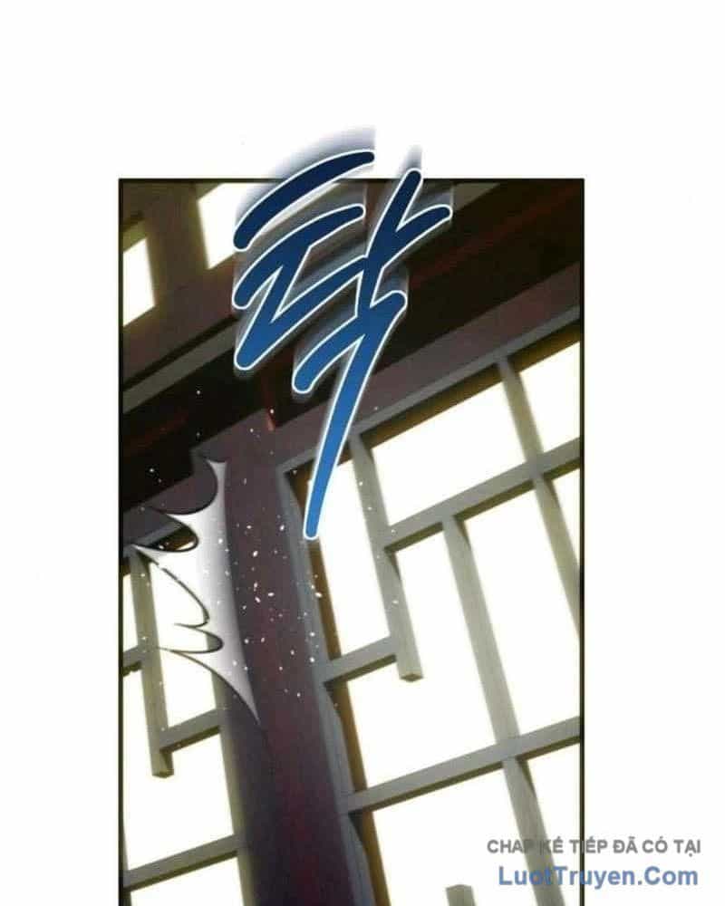 Sư Tôn Của Ta Luôn Dõi Theo - Chương 71 - ảnh 62