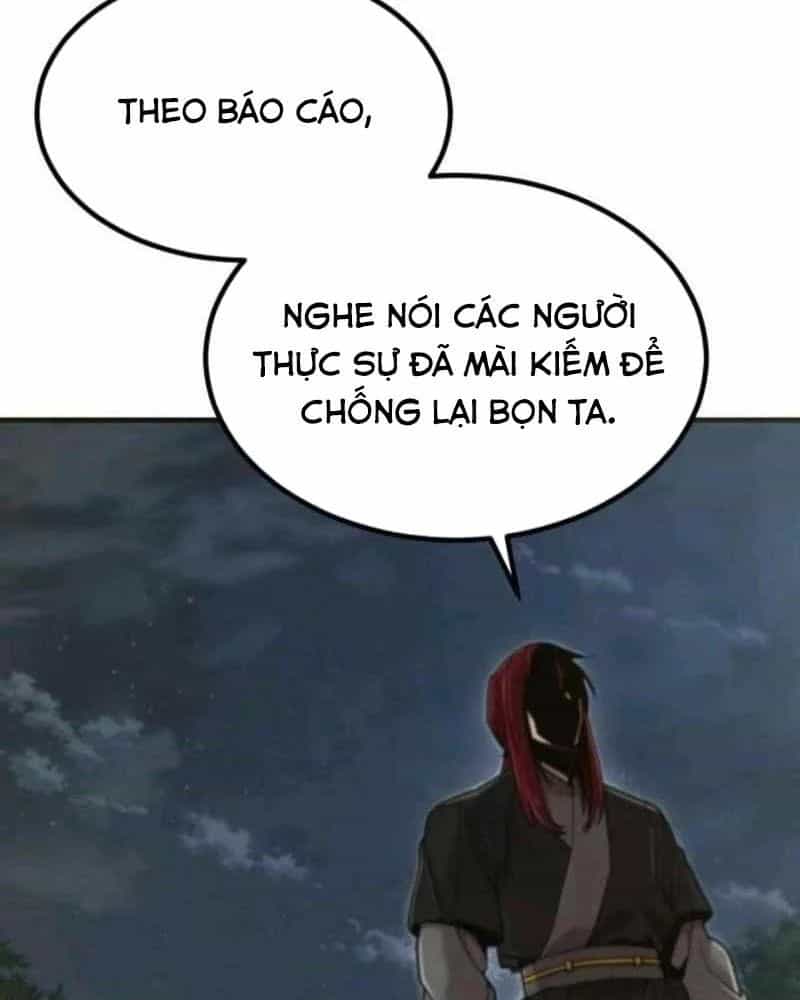 Sư Tôn Của Ta Luôn Dõi Theo - Chương 71 - ảnh 8