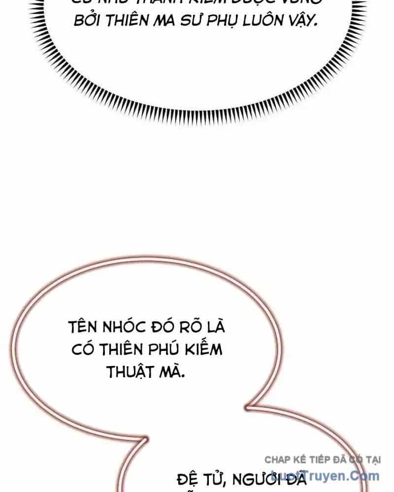 Sư Tôn Của Ta Luôn Dõi Theo - Chương 72 - ảnh 142