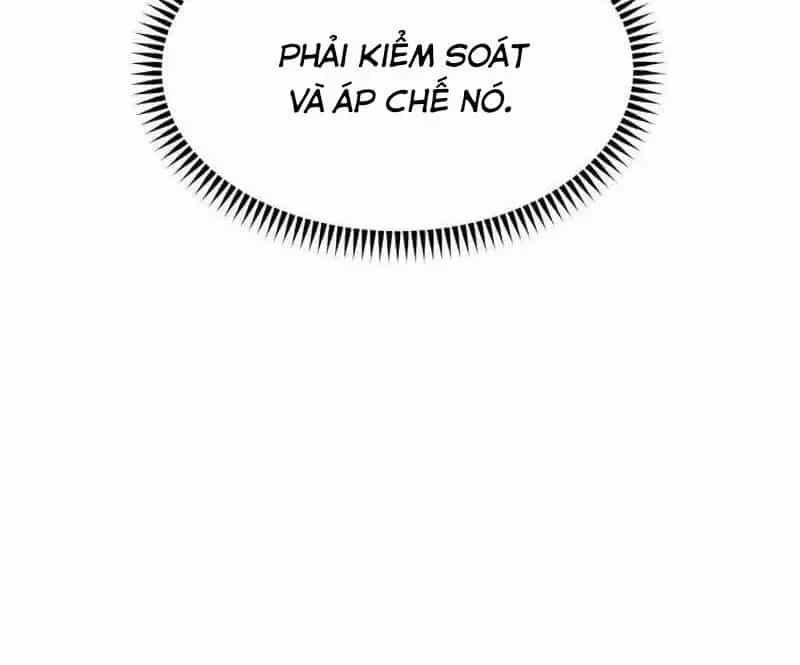 Sư Tôn Của Ta Luôn Dõi Theo - Chương 72 - ảnh 151