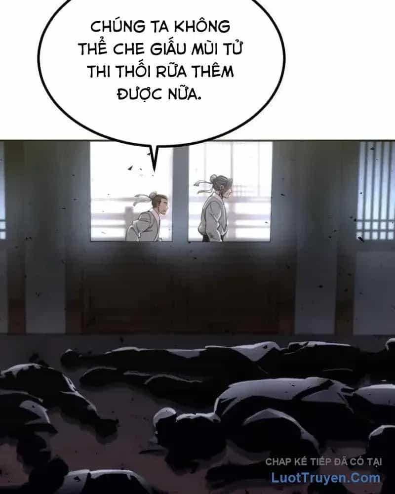 Sư Tôn Của Ta Luôn Dõi Theo - Chương 72 - ảnh 22