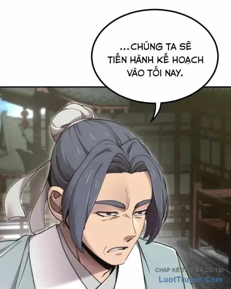 Sư Tôn Của Ta Luôn Dõi Theo - Chương 72 - ảnh 24
