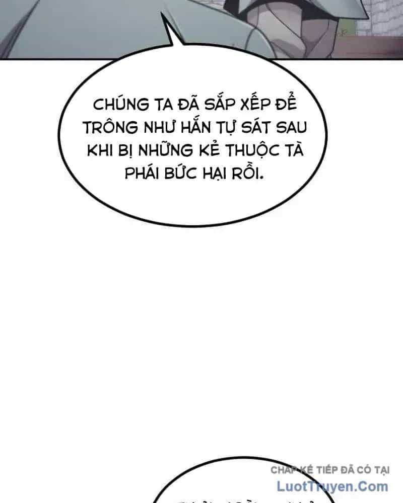 Sư Tôn Của Ta Luôn Dõi Theo - Chương 72 - ảnh 27