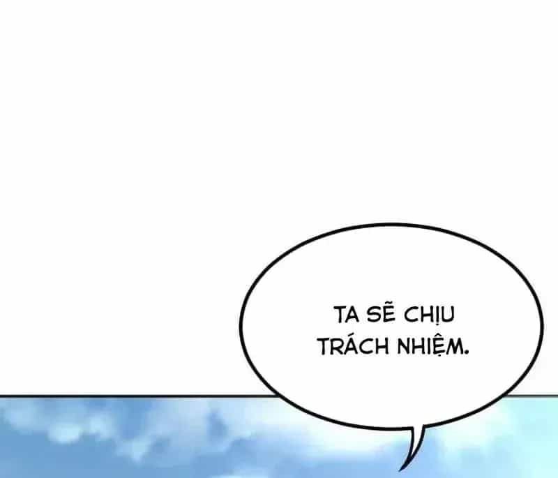 Sư Tôn Của Ta Luôn Dõi Theo - Chương 72 - ảnh 32