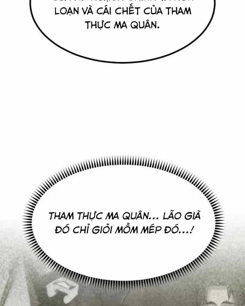 Sư Tôn Của Ta Luôn Dõi Theo - Chương 72 - ảnh 34