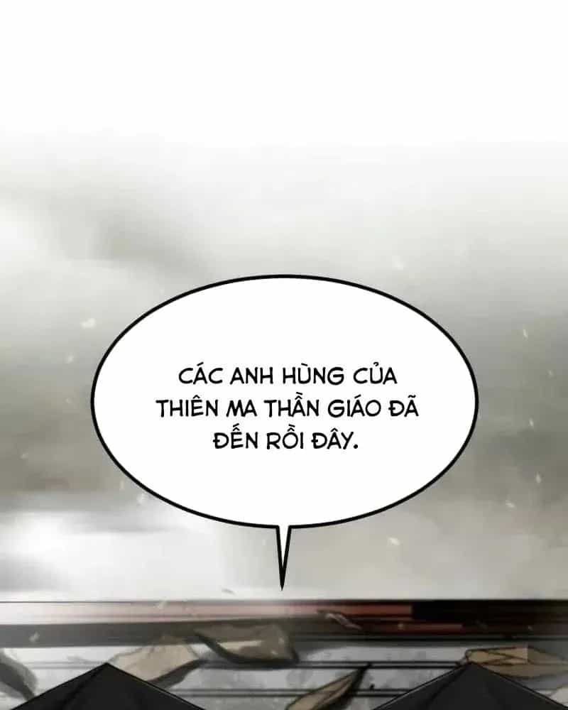 Sư Tôn Của Ta Luôn Dõi Theo - Chương 72 - ảnh 57