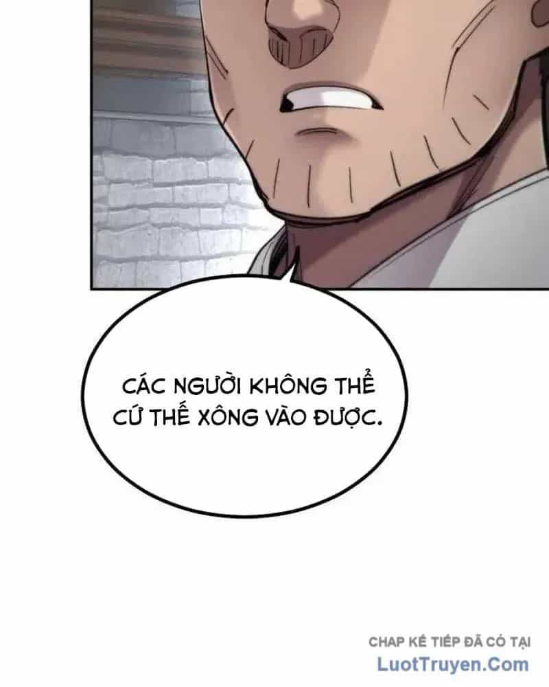 Sư Tôn Của Ta Luôn Dõi Theo - Chương 72 - ảnh 71