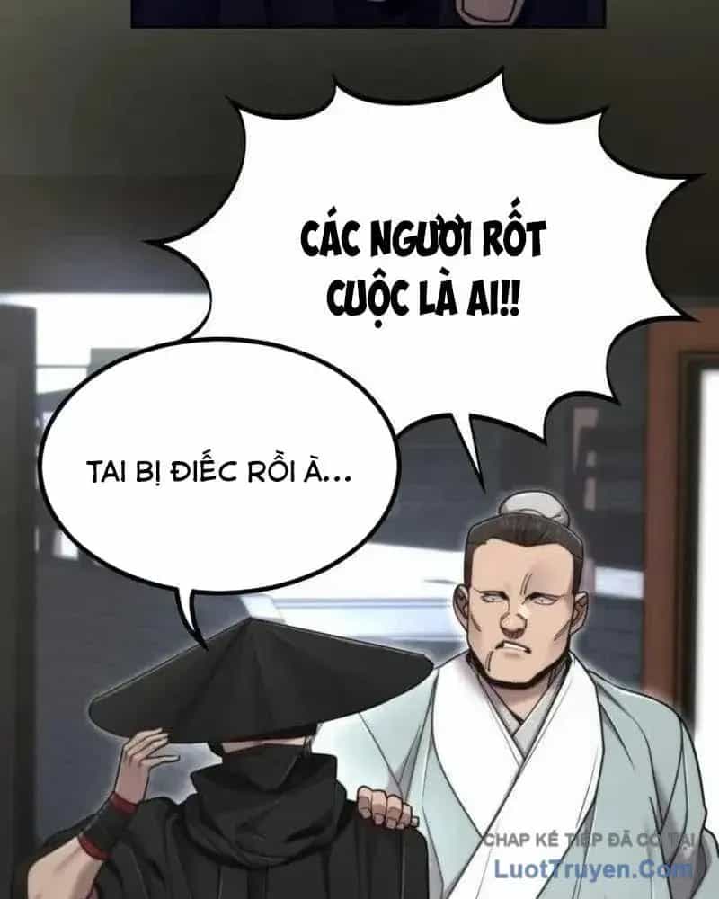 Sư Tôn Của Ta Luôn Dõi Theo - Chương 72 - ảnh 81