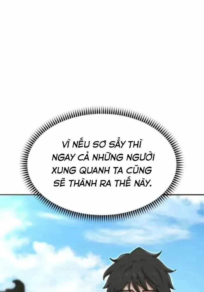 Sư Tôn Của Ta Luôn Dõi Theo - Chương 73 - ảnh 128