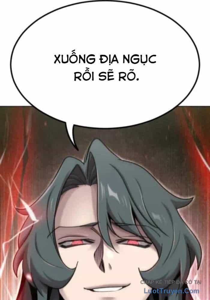 Sư Tôn Của Ta Luôn Dõi Theo - Chương 73 - ảnh 148