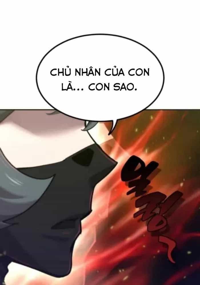 Sư Tôn Của Ta Luôn Dõi Theo - Chương 73 - ảnh 2