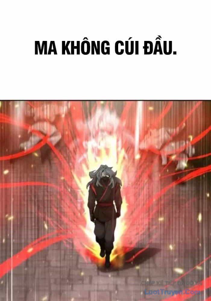 Sư Tôn Của Ta Luôn Dõi Theo - Chương 73 - ảnh 34