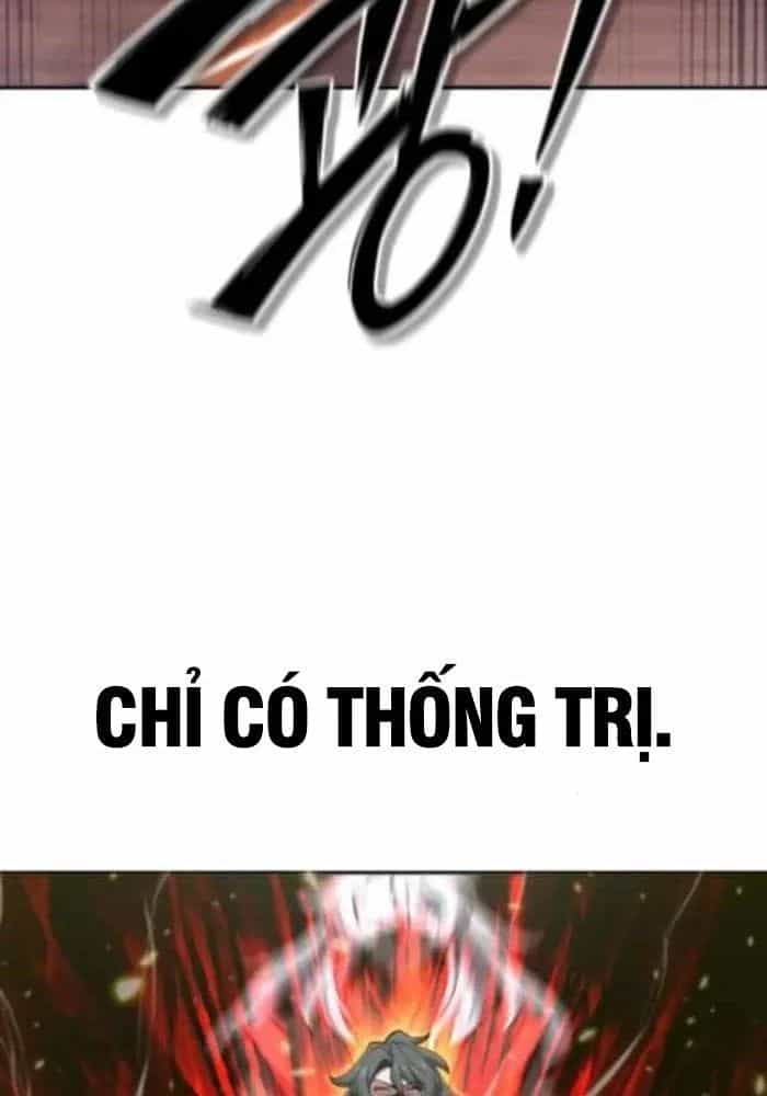 Sư Tôn Của Ta Luôn Dõi Theo - Chương 73 - ảnh 38