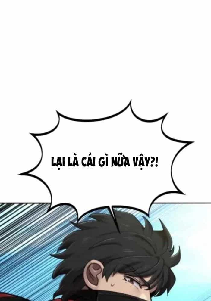 Sư Tôn Của Ta Luôn Dõi Theo - Chương 73 - ảnh 72