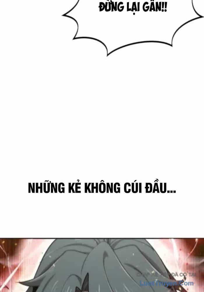 Sư Tôn Của Ta Luôn Dõi Theo - Chương 73 - ảnh 86