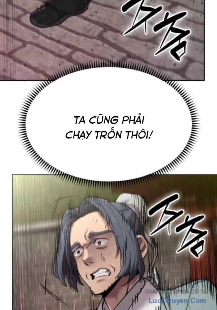 Sư Tôn Của Ta Luôn Dõi Theo - Chương 73 - ảnh 93