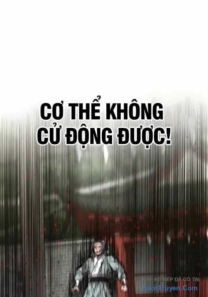 Sư Tôn Của Ta Luôn Dõi Theo - Chương 73 - ảnh 95