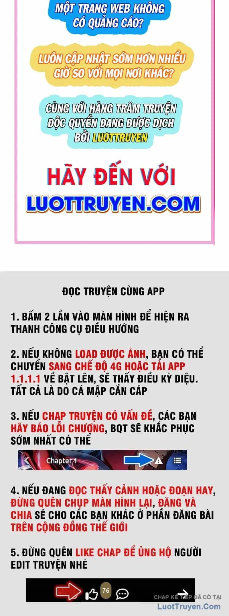 Sư Tôn Của Ta Luôn Dõi Theo - Chương 74 - ảnh 2