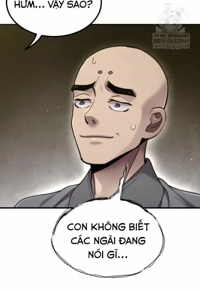 Sư Tôn Của Ta Luôn Dõi Theo - Chương 74 - ảnh 26