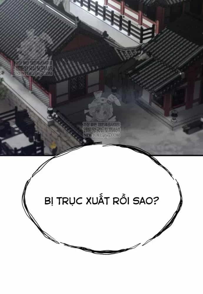 Sư Tôn Của Ta Luôn Dõi Theo - Chương 74 - ảnh 34