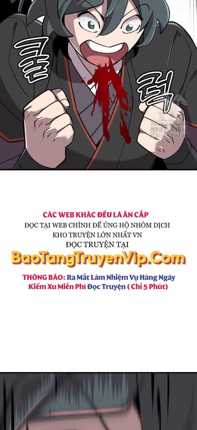 Sư Tôn Của Ta Luôn Dõi Theo - Chương 8 - ảnh 115