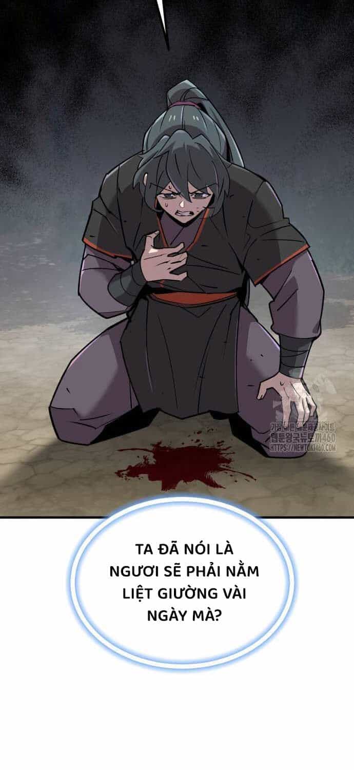 Sư Tôn Của Ta Luôn Dõi Theo - Chương 8 - ảnh 119