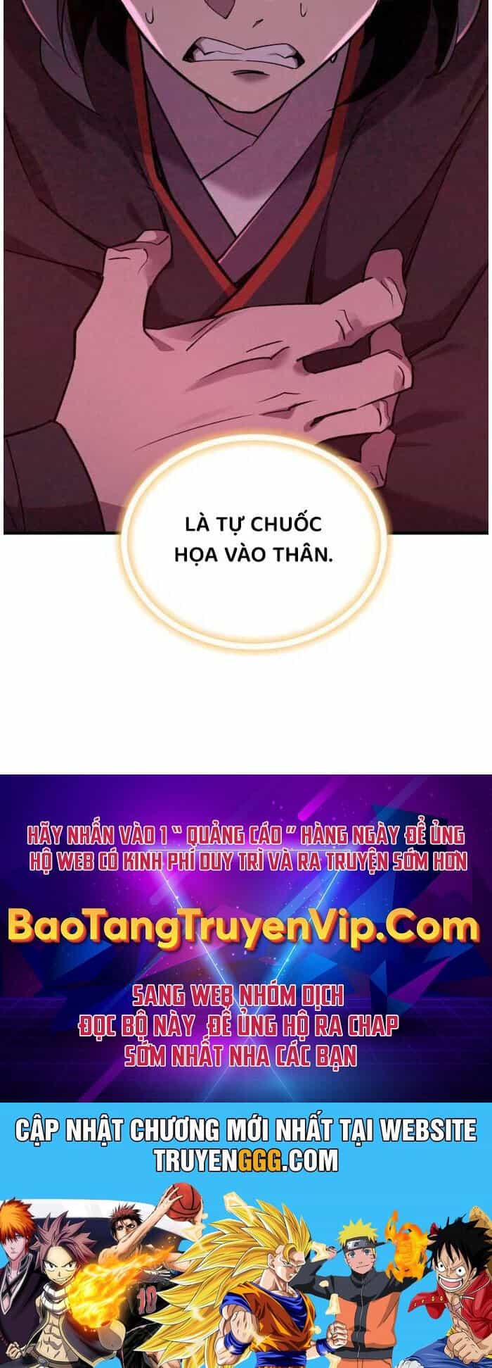 Sư Tôn Của Ta Luôn Dõi Theo - Chương 8 - ảnh 121