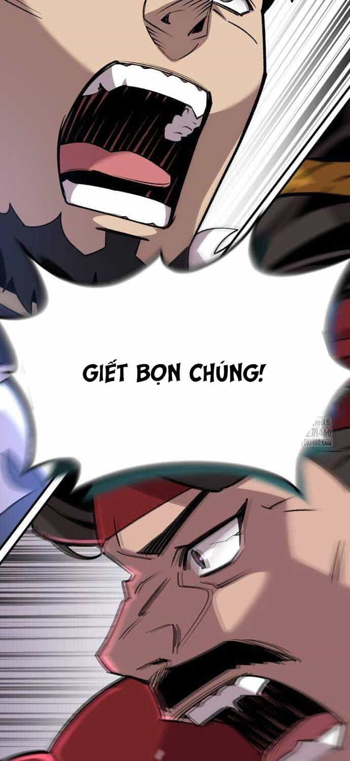 Sư Tôn Của Ta Luôn Dõi Theo - Chương 8 - ảnh 23
