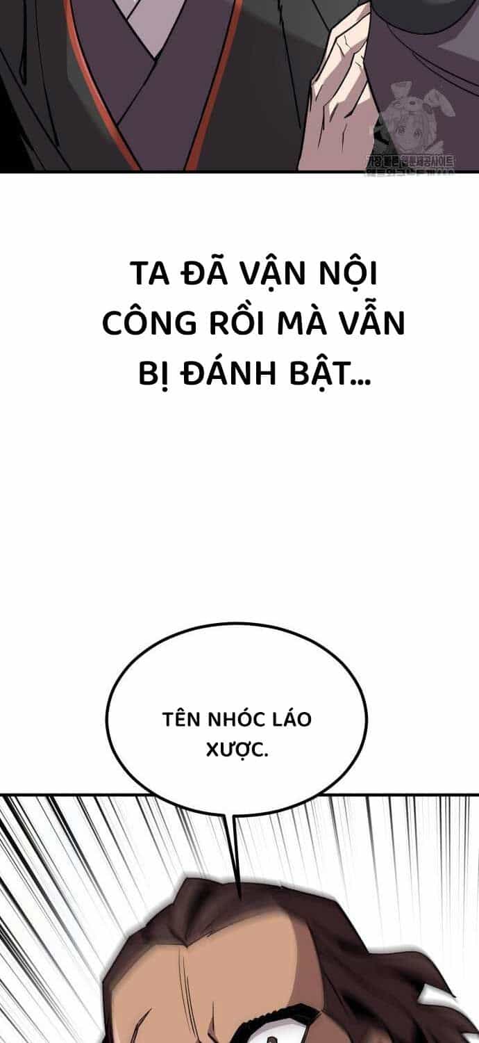 Sư Tôn Của Ta Luôn Dõi Theo - Chương 8 - ảnh 41