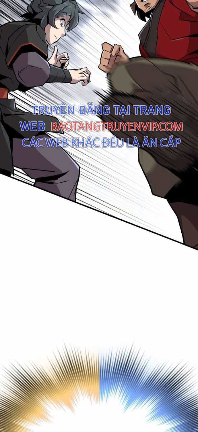 Sư Tôn Của Ta Luôn Dõi Theo - Chương 8 - ảnh 43