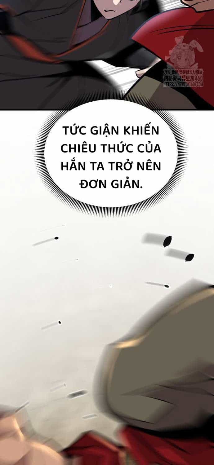 Sư Tôn Của Ta Luôn Dõi Theo - Chương 8 - ảnh 53