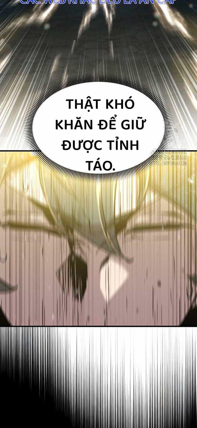 Sư Tôn Của Ta Luôn Dõi Theo - Chương 8 - ảnh 80