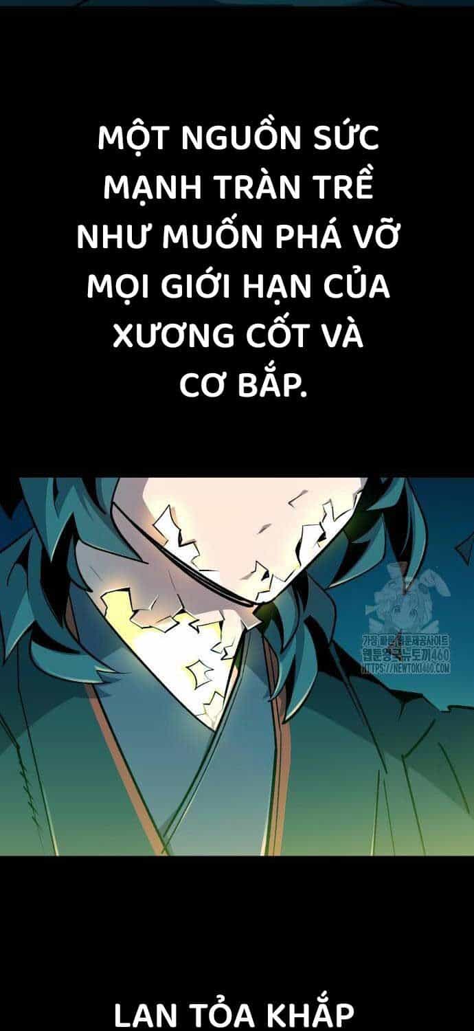 Sư Tôn Của Ta Luôn Dõi Theo - Chương 8 - ảnh 84
