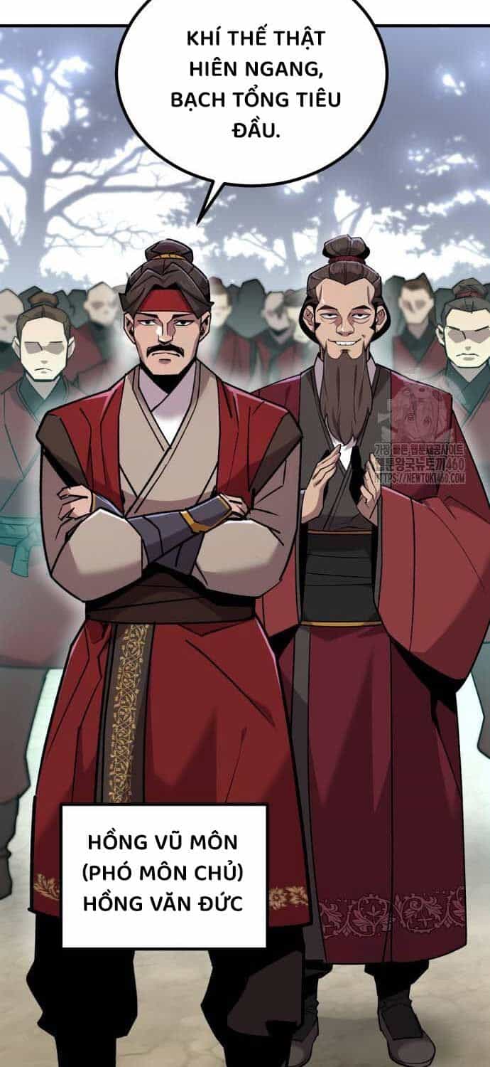 Sư Tôn Của Ta Luôn Dõi Theo - Chương 8 - ảnh 9