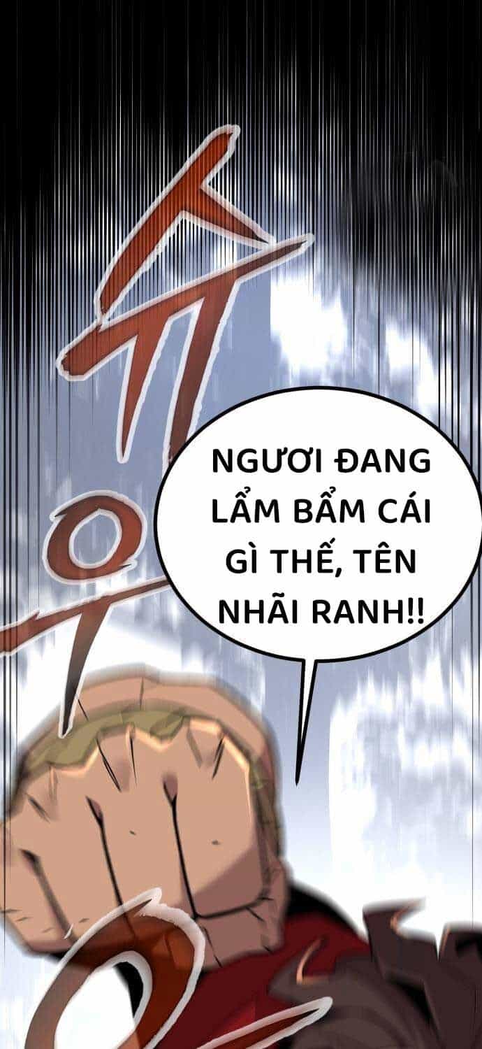 Sư Tôn Của Ta Luôn Dõi Theo - Chương 8 - ảnh 90