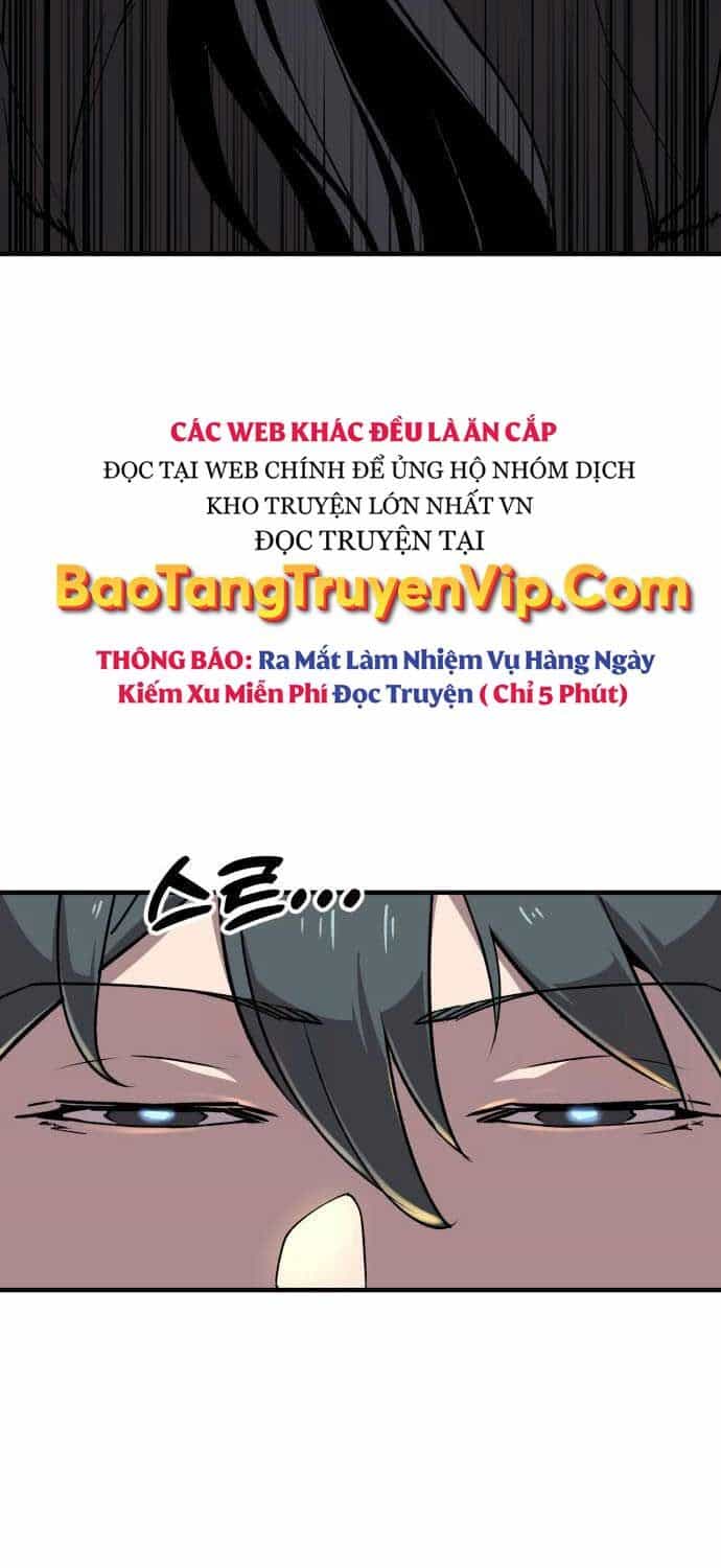 Sư Tôn Của Ta Luôn Dõi Theo - Chương 8 - ảnh 92
