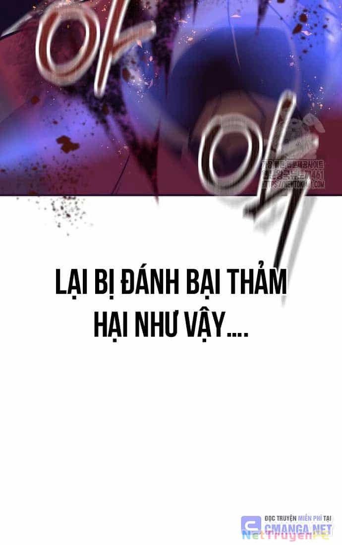 Sư Tôn Của Ta Luôn Dõi Theo - Chương 9 - ảnh 10