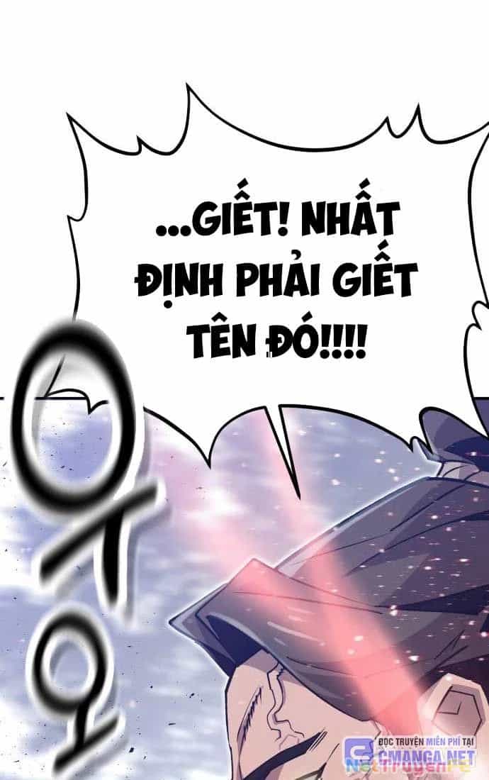 Sư Tôn Của Ta Luôn Dõi Theo - Chương 9 - ảnh 103