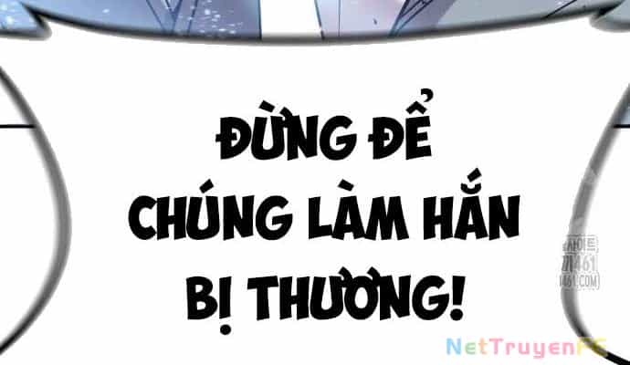 Sư Tôn Của Ta Luôn Dõi Theo - Chương 9 - ảnh 108
