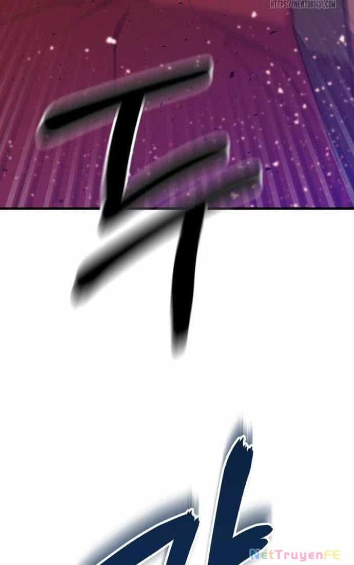Sư Tôn Của Ta Luôn Dõi Theo - Chương 9 - ảnh 111