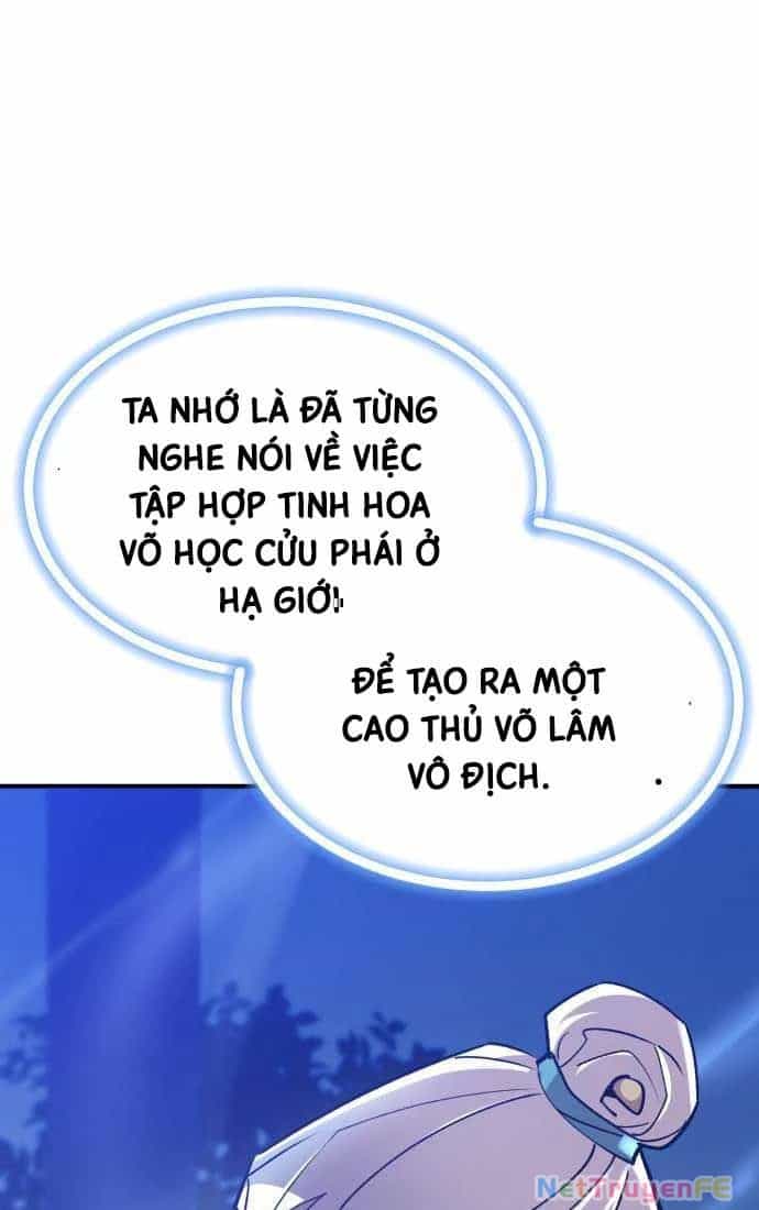 Sư Tôn Của Ta Luôn Dõi Theo - Chương 9 - ảnh 162