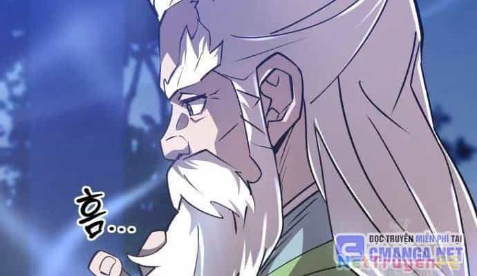 Sư Tôn Của Ta Luôn Dõi Theo - Chương 9 - ảnh 163