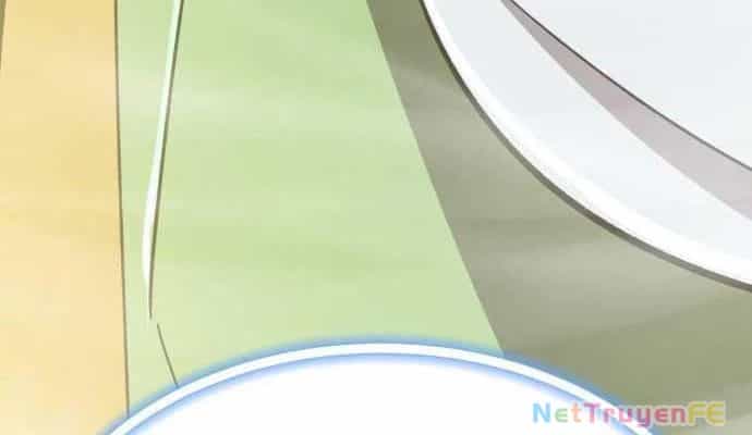 Sư Tôn Của Ta Luôn Dõi Theo - Chương 9 - ảnh 165