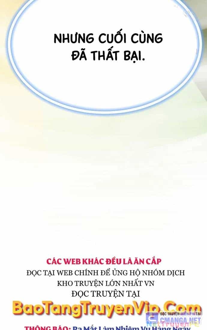 Sư Tôn Của Ta Luôn Dõi Theo - Chương 9 - ảnh 166