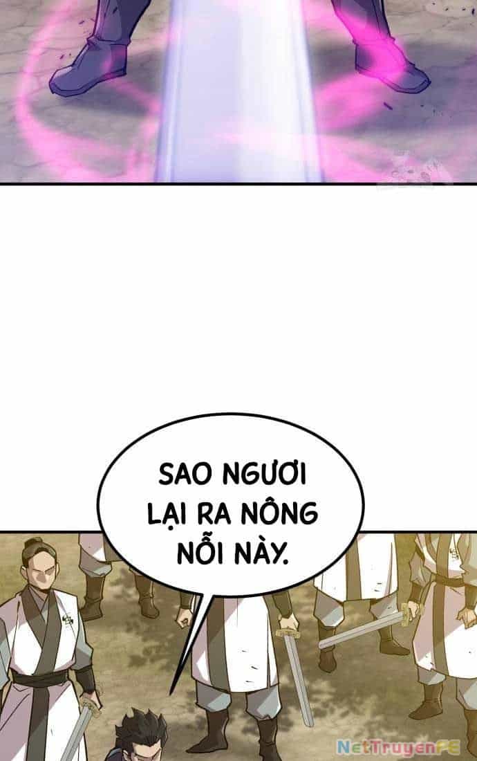 Sư Tôn Của Ta Luôn Dõi Theo - Chương 9 - ảnh 170