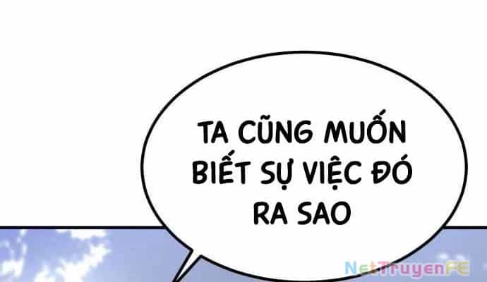 Sư Tôn Của Ta Luôn Dõi Theo - Chương 9 - ảnh 173